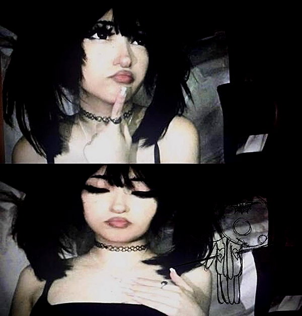 ilovedaniae instagram image archive image