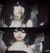 ilovedaniae Altpins Profile Picture
