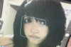 ilovedaniae Altpins Profile Picture