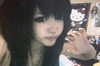 ilovedaniae Altpins Profile Picture