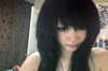 ilovedaniae Altpins Profile Picture