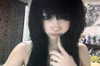 ilovedaniae Altpins Profile Picture