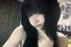 ilovedaniae Altpins Profile Picture