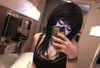 ilovedaniae Altpins Profile Picture