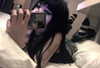 ilovedaniae Altpins Profile Picture