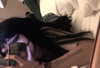 ilovedaniae Altpins Profile Picture