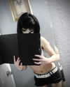 ilovedaniae Altpins Profile Picture