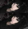 ilovedaniae Altpins Profile Picture