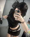 ilovedaniae Altpins Profile Picture
