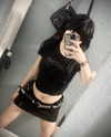 ilovedaniae Altpins Profile Picture