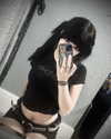 ilovedaniae Altpins Profile Picture