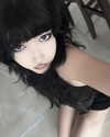 ilovedaniae Altpins Profile Picture