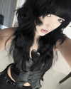 ilovedaniae Altpins Profile Picture