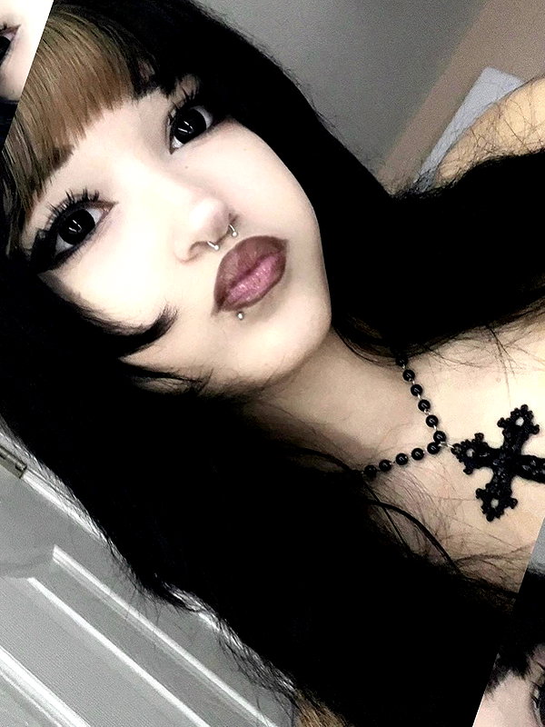 ilovedaniae ilovedaniae archive image
