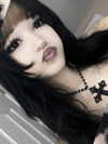 ilovedaniae Altpins Profile Picture