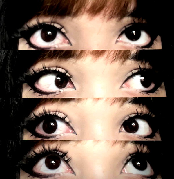 ilovedaniae ilovedaniae archive image