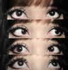 ilovedaniae Altpins Profile Picture
