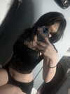 ilovedaniae Altpins Profile Picture