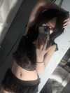 ilovedaniae Altpins Profile Picture