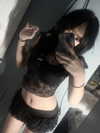 ilovedaniae Altpins Profile Picture