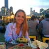 ilsawatkins Altpins Profile Picture