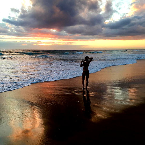 ilsawatkins instagram image archive image