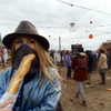 ilsawatkins Altpins Profile Picture