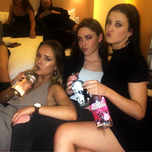 ilsawatkins instagram image archive image