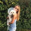 ilsawatkins Altpins Profile Picture