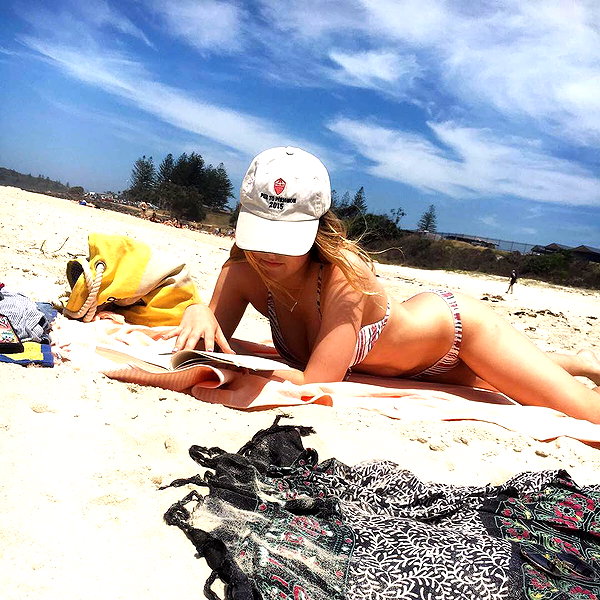 ilsawatkins instagram image archive image