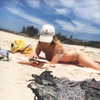 ilsawatkins Altpins Profile Picture