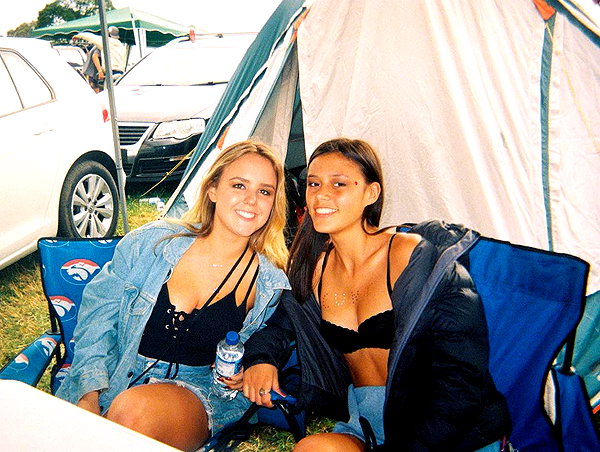 ilsawatkins instagram image archive image