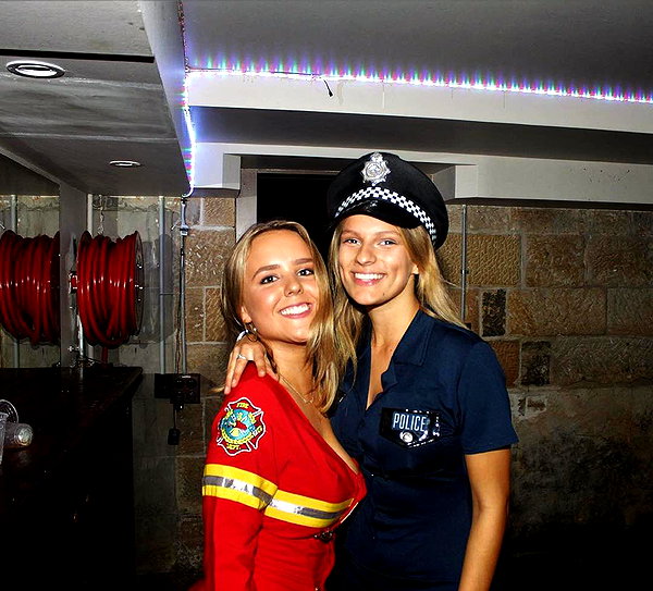 ilsawatkins instagram image archive image