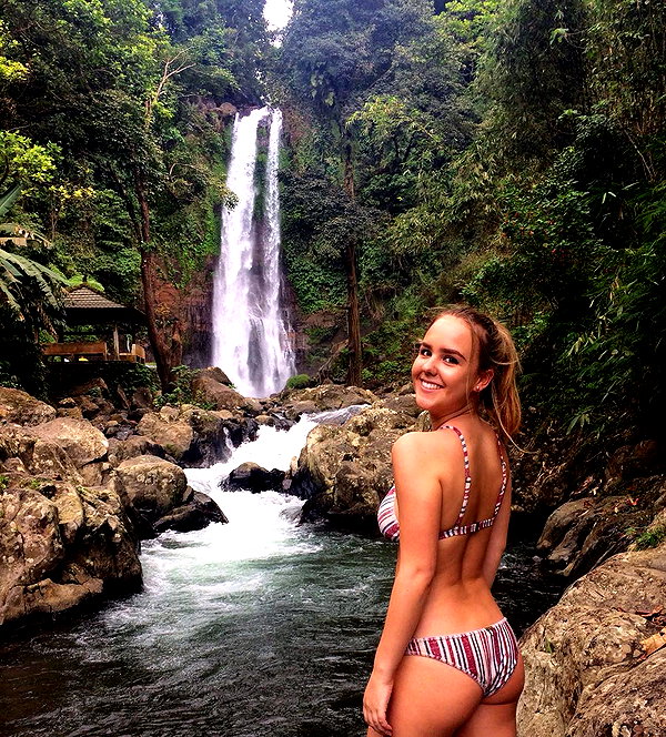 ilsawatkins instagram image archive image