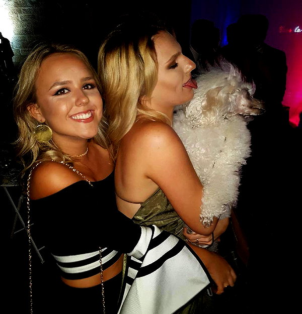 ilsawatkins instagram image archive image