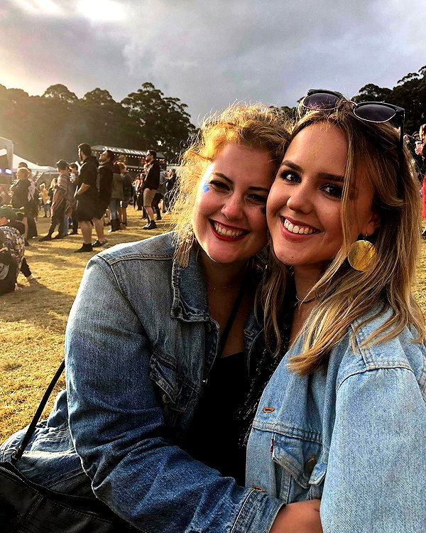 ilsawatkins instagram image archive image