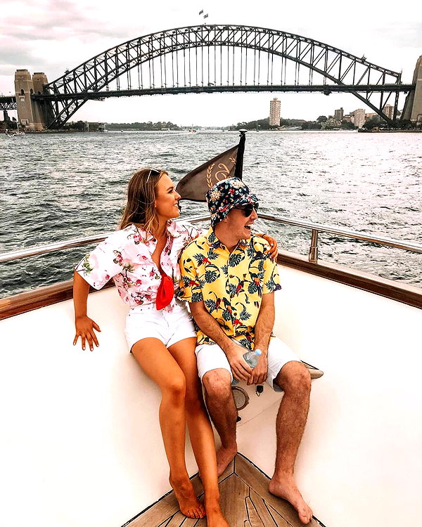 ilsawatkins instagram image archive image