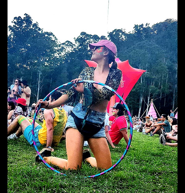 ilsawatkins instagram image archive image