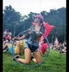ilsawatkins Altpins Profile Picture
