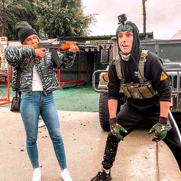 ilsawatkins instagram image archive image
