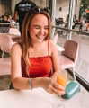 ilsawatkins Altpins Profile Picture