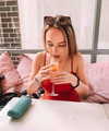 ilsawatkins Altpins Profile Picture