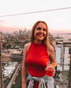 ilsawatkins Altpins Profile Picture