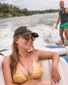 ilsawatkins Altpins Profile Picture