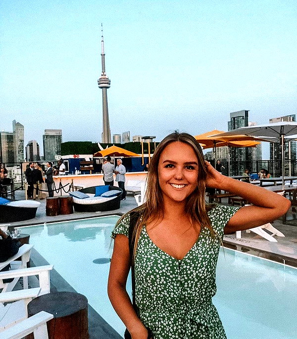 ilsawatkins instagram image archive image