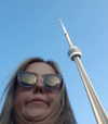 ilsawatkins Altpins Profile Picture