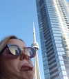 ilsawatkins Altpins Profile Picture