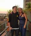 ilsawatkins Altpins Profile Picture