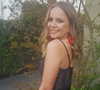 ilsawatkins Altpins Profile Picture