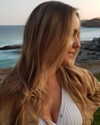 ilsawatkins Altpins Profile Picture